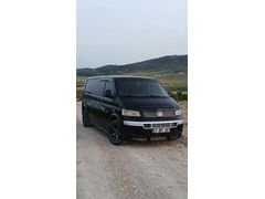 YENİ MUAYANELİ 1.9 TDİ 2008 KLİMALI