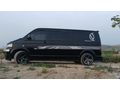MUAYYER 1.9 TDİ 2008 KLİMALI
