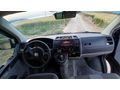 MUAYYER 1.9 TDİ 2008 KLİMALI