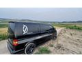 MUAYYER 1.9 TDİ 2008 KLİMALI