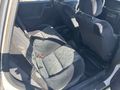 Galeriden Opel Vectra 2.0 DTI Comfort 2000 Model Tekirdağ