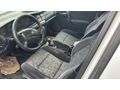 Galeriden Opel Vectra 2.0 DTI Comfort 2000 Model Tekirdağ