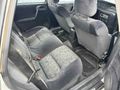 Galeriden Opel Vectra 2.0 DTI Comfort 2000 Model Tekirdağ