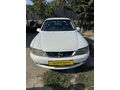 Galeriden Opel Vectra 2.0 DTI Comfort 2000 Model Tekirdağ