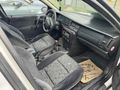 Galeriden Opel Vectra 2.0 DTI Comfort 2000 Model Tekirdağ