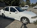 Galeriden Opel Vectra 2.0 DTI Comfort 2000 Model Tekirdağ