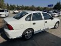 Galeriden Opel Vectra 2.0 DTI Comfort 2000 Model Tekirdağ