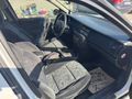 Galeriden Opel Vectra 2.0 DTI Comfort 2000 Model Tekirdağ