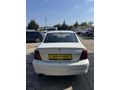 Galeriden Opel Vectra 2.0 DTI Comfort 2000 Model Tekirdağ