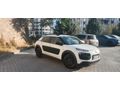 Sahibinden Citroen C4 Cactus 1.2 e-VTI Feel 2015 Model 