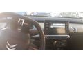 Sahibinden Citroen C4 Cactus 1.2 e-VTI Feel 2015 Model 