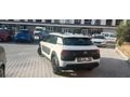 Sahibinden Citroen C4 Cactus 1.2 e-VTI Feel 2015 Model 