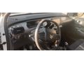 Sahibinden Citroen C4 Cactus 1.2 e-VTI Feel 2015 Model 