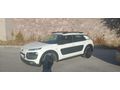 Sahibinden Citroen C4 Cactus 1.2 e-VTI Feel 2015 Model 