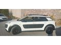 Sahibinden Citroen C4 Cactus 1.2 e-VTI Feel 2015 Model 