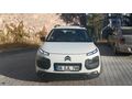 Sahibinden Citroen C4 Cactus 1.2 e-VTI Feel 2015 Model 