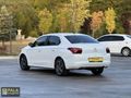 2022 MODEL HATASIZ BOYASIZ 1.5 100HP BLUEHDİ FEEL BOLD