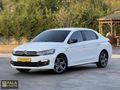 2022 MODEL HATASIZ BOYASIZ 1.5 100HP BLUEHDİ FEEL BOLD