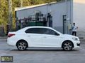 2022 MODEL HATASIZ BOYASIZ 1.5 100HP BLUEHDİ FEEL BOLD