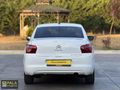 2022 MODEL HATASIZ BOYASIZ 1.5 100HP BLUEHDİ FEEL BOLD