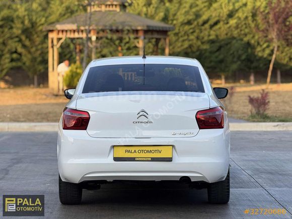 2022 MODEL HATASIZ BOYASIZ 1.5 100HP BLUEHDİ FEEL BOLD