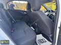 2022 MODEL HATASIZ BOYASIZ 1.5 100HP BLUEHDİ FEEL BOLD