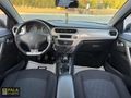 2022 MODEL HATASIZ BOYASIZ 1.5 100HP BLUEHDİ FEEL BOLD