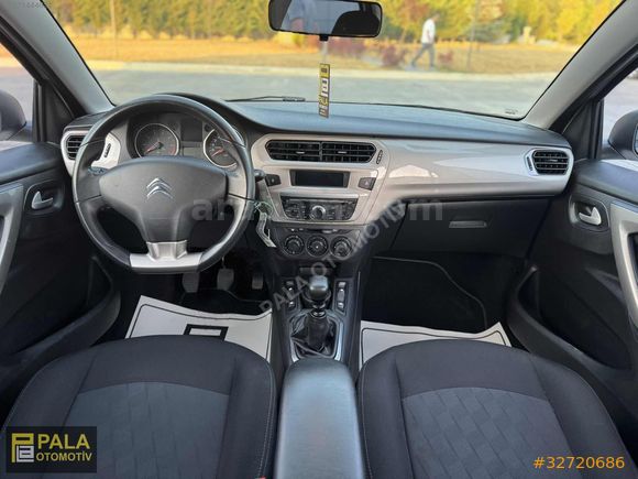 2022 MODEL HATASIZ BOYASIZ 1.5 100HP BLUEHDİ FEEL BOLD
