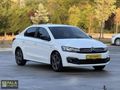 2022 MODEL HATASIZ BOYASIZ 1.5 100HP BLUEHDİ FEEL BOLD