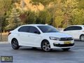 2022 MODEL HATASIZ BOYASIZ 1.5 100HP BLUEHDİ FEEL BOLD