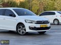 2022 MODEL HATASIZ BOYASIZ 1.5 100HP BLUEHDİ FEEL BOLD