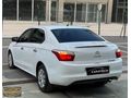 KARATEKİN'DEN 2014 TESCİLLİ EMSALSİZ HATASIZ İLK ELDEN