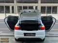 KARATEKİN'DEN 2014 TESCİLLİ EMSALSİZ HATASIZ İLK ELDEN