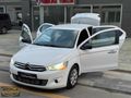KARATEKİN'DEN 2014 TESCİLLİ EMSALSİZ HATASIZ İLK ELDEN