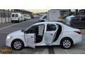 KARATEKİN'DEN 2014 TESCİLLİ EMSALSİZ HATASIZ İLK ELDEN