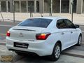 KARATEKİN'DEN 2014 TESCİLLİ EMSALSİZ HATASIZ İLK ELDEN