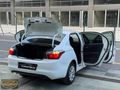 KARATEKİN'DEN 2014 TESCİLLİ EMSALSİZ HATASIZ İLK ELDEN