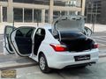 KARATEKİN'DEN 2014 TESCİLLİ EMSALSİZ HATASIZ İLK ELDEN