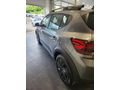 Mühendisten  Stepway 1.0 Tce Expression Orjinal 