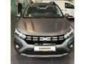 Mühendisten  Stepway 1.0 Tce Expression Orjinal 