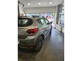 Mühendisten  Stepway 1.0 Tce Expression Orjinal 