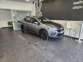 Mühendisten  Stepway 1.0 Tce Expression Orjinal 