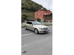 DÜŞÜK KM + HATASIZ+BULUNMAZ HİNT KUMAŞI