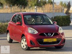'BAYSAL MOTORS' 2015 145 BİN KM DEĞİŞENSİZ K TAKSİT