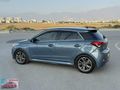 ŞENÖZ AUTO 'DAN HYUNDAİ İ20 1.4 OTOMATİK