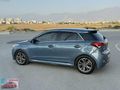 ŞENÖZ AUTO 'DAN HYUNDAİ İ20 1.4 OTOMATİK