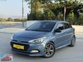 ŞENÖZ AUTO 'DAN HYUNDAİ İ20 1.4 OTOMATİK
