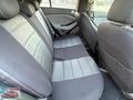 ŞENÖZ AUTO 'DAN HYUNDAİ İ20 1.4 OTOMATİK