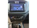 ŞENÖZ AUTO 'DAN HYUNDAİ İ20 1.4 OTOMATİK