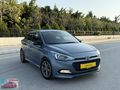 ŞENÖZ AUTO 'DAN HYUNDAİ İ20 1.4 OTOMATİK